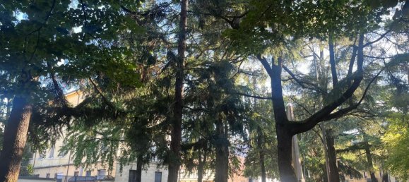 4 Schlafzimmer Wohnung in Verona, Italy, Nr. 353143 11