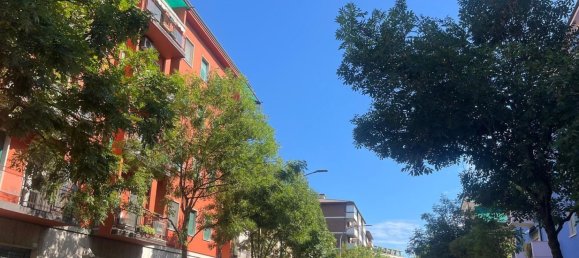 4 Schlafzimmer Wohnung in Verona, Italy, Nr. 353143 7