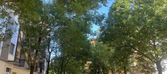 4 Schlafzimmer Wohnung in Verona, Italy, Nr. 353143 8