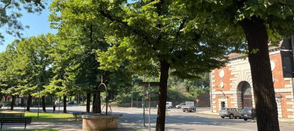 4 Schlafzimmer Wohnung in Verona, Italy, Nr. 353143 6