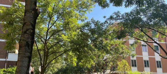 4 Schlafzimmer Wohnung in Verona, Italy, Nr. 353143 2