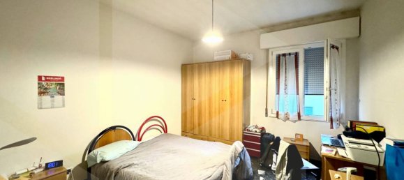 3-Zimmer Wohnung in Bologna, Italy, Nr. 24699 4