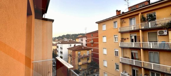 3-Zimmer Wohnung in Bologna, Italy, Nr. 24699 2