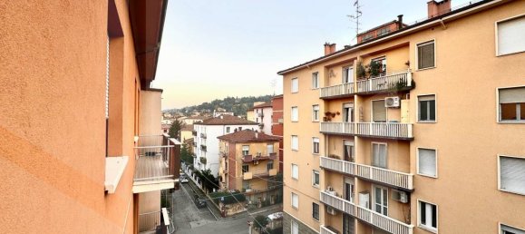 3-Zimmer Wohnung in Bologna, Italy, Nr. 24699 6