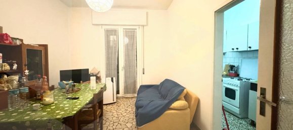 3-Zimmer Wohnung in Bologna, Italy, Nr. 24699 10