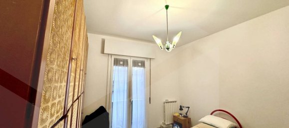 3-Zimmer Wohnung in Bologna, Italy, Nr. 24699 5