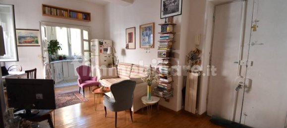 Apartamento T1 em Rome, Italy N.º 360285 9