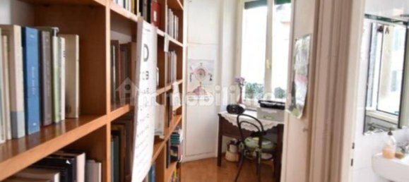 Apartamento T1 em Rome, Italy N.º 360285 23