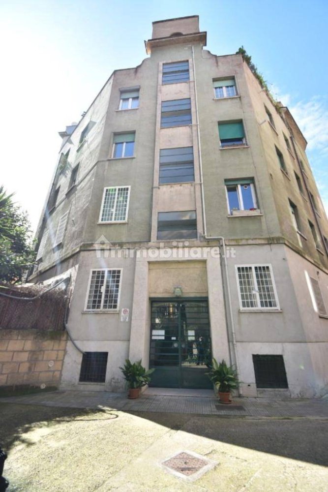 Apartamento T1 em Rome, Italy N.º 360285