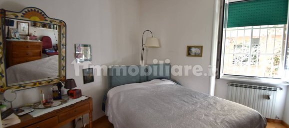 Apartamento T1 em Rome, Italy N.º 360285 21