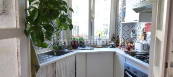 Apartamento T1 em Rome, Italy N.º 360285 13