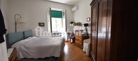 Apartamento T1 em Rome, Italy N.º 360285 17