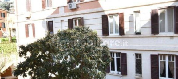 Apartamento T1 em Rome, Italy N.º 360285 28