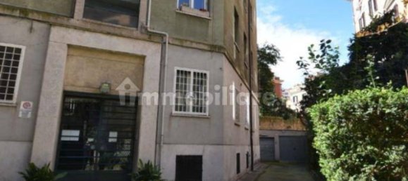 Apartamento T1 em Rome, Italy N.º 360285 2