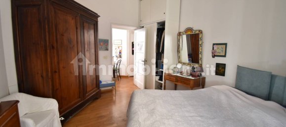 Apartamento T1 em Rome, Italy N.º 360285 19