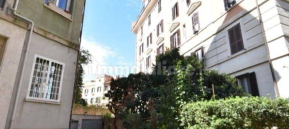 Apartamento T1 em Rome, Italy N.º 360285 3