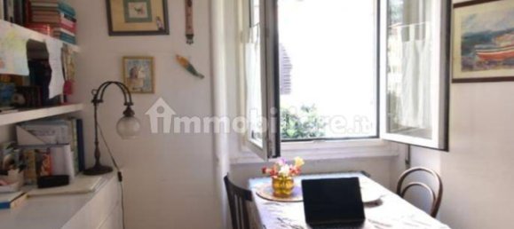 Apartamento T1 em Rome, Italy N.º 360285 16
