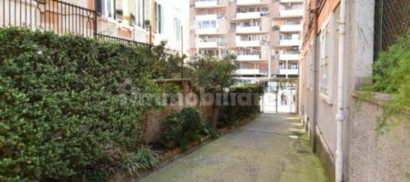 Apartamento T1 em Rome, Italy N.º 360285 4