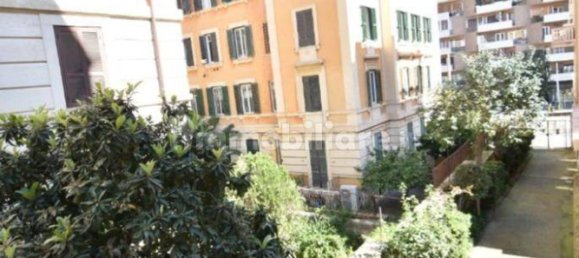Apartamento T1 em Rome, Italy N.º 360285 27