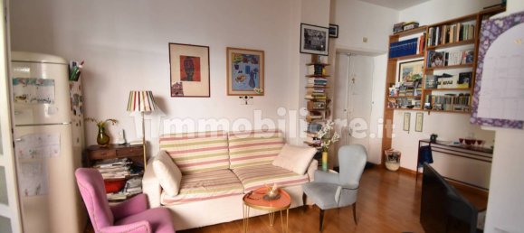 Apartamento T1 em Rome, Italy N.º 360285 11