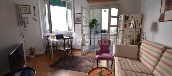 Apartamento T1 em Rome, Italy N.º 360285 6