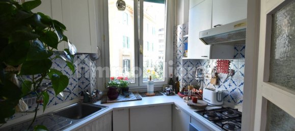 Apartamento T1 em Rome, Italy N.º 360285 14