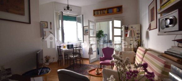 Apartamento T1 em Rome, Italy N.º 360285 5