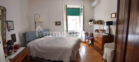 Apartamento T1 em Rome, Italy N.º 360285 18