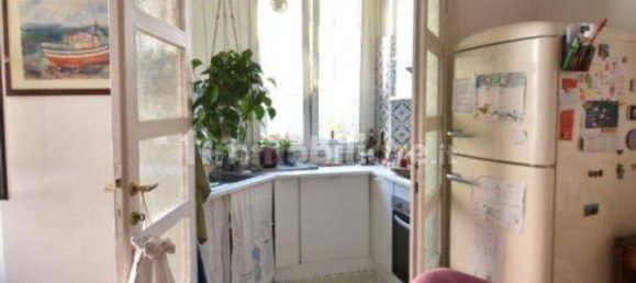 Apartamento T1 em Rome, Italy N.º 360285 22