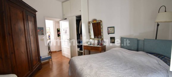 Apartamento T1 em Rome, Italy N.º 360285 20