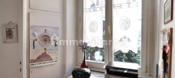 Apartamento T1 em Rome, Italy N.º 360285 24