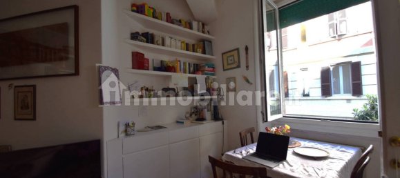 Apartamento T1 em Rome, Italy N.º 360285 12