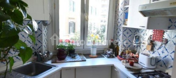 Apartamento T1 em Rome, Italy N.º 360285 15