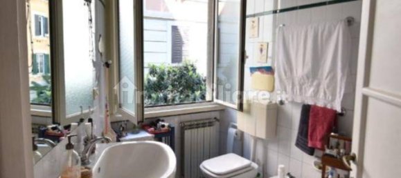 Apartamento T1 em Rome, Italy N.º 360285 25