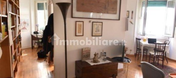 Apartamento T1 em Rome, Italy N.º 360285 8
