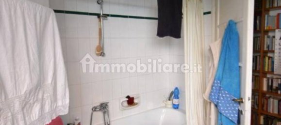 Apartamento T1 em Rome, Italy N.º 360285 26