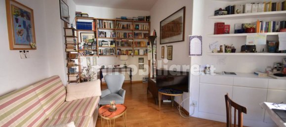 Apartamento T1 em Rome, Italy N.º 360285 10