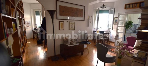 Apartamento T1 em Rome, Italy N.º 360285 7