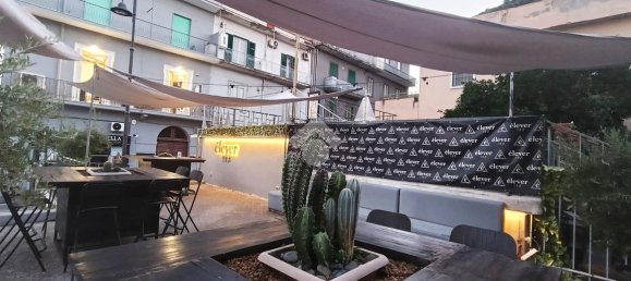 2 rooms Apartment in Somma Vesuviana, Italy No. 108714 3