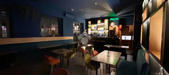 2 rooms Apartment in Somma Vesuviana, Italy No. 108714 13