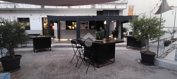 2 rooms Apartment in Somma Vesuviana, Italy No. 108714 7