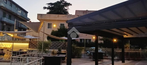 2 rooms Apartment in Somma Vesuviana, Italy No. 108714 5