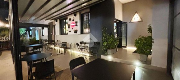 2 rooms Apartment in Somma Vesuviana, Italy No. 108714 14