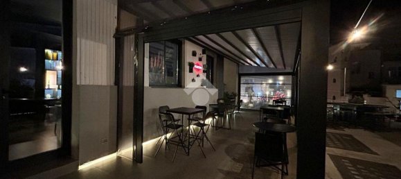 2 rooms Apartment in Somma Vesuviana, Italy No. 108714 12