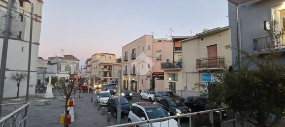 2 rooms Apartment in Somma Vesuviana, Italy No. 108714 9