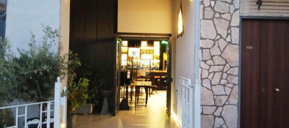 2 rooms Apartment in Somma Vesuviana, Italy No. 108714 6