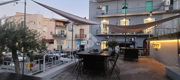 2 rooms Apartment in Somma Vesuviana, Italy No. 108714 15