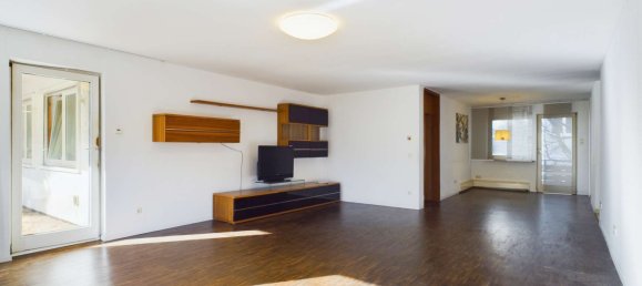 4 rooms Apartment in Ludwigsburg, Germany No. 58325 4