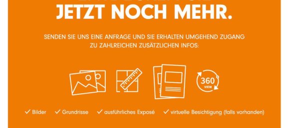 4 rooms Apartment in Ludwigsburg, Germany No. 58325 2