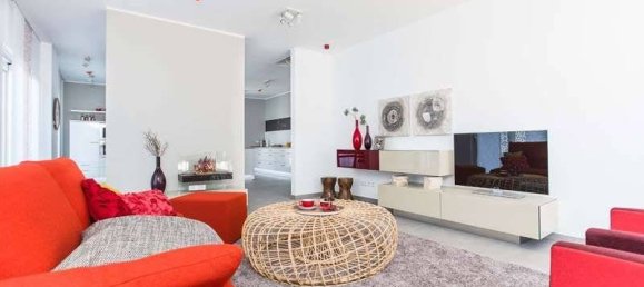 3 غرف نوم قطعة أرض في Heilbronn, Germany رقم 97979 5